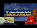 Download Lagu ➤ John Anari WPLO Bicara Tegas Soal Halmahera \u0026 Aru