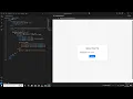 File Upload Form with HTML CSS and jQuery Step-by-Step Guide
