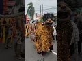Lagu Macan tutul#shorts #karnaval #barongan #singobarong #reog #baronganngamuk #pawai #hiburan #fyp #fy