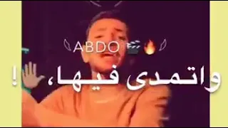 اشتركوا فى القناه حالات وتس عمرو قطه 