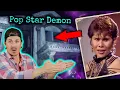 Download Lagu This pop star is EVIL