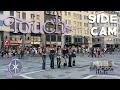 Download Lagu [DANCE COVER IN PUBLIC VIENNA] - KATSEYE (캣츠아이) \