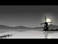TUL8TE, Saint Levant - Nano (Lyrics)