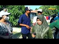Download Lagu 🔴 ANUGGERAH CINTA ❗ VOC. SOFIA PSM ❗ PUTRA SURTI MUDA ❗ KAMIS 24 AGUSTUS 2023 ❗ GEBANGMAMPANG_BONGAS
