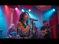 Download Lagu Dangdut Koplo full album | Live Playlist Dangdut Koplo Terpopuler 2025 Paling enak di dengar