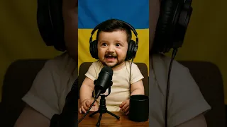 كلام كبير أوي من شويه عيال عبيطة تعالوا شوفوا العيال دي بتقول إيه Baby 