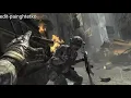 Download Lagu THE CALL OF DUTY®[ GMV ] | (lost sky - fearless