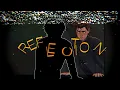 R.I.P - Man in the Mirror ft. Jin (SynthV Original Song)