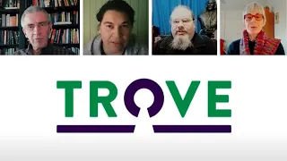 My Trove