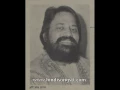 Download Lagu Hari Om Sharan - Aarti Kunj Bihari Ki - Kunj Bihari Aarti.wmv