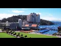 The Coeur d Alene Resort Virtual Tour