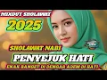 Download Lagu PALING BANYAK DI CARI 2025‼️ SHOLAWAT MERDU PENYEJUK HATI ❤️ ENAK DI DENGAR REMIX DANGDUT SHOLAWAT 