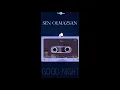 Kaan Boşnak- Sen Olmazsan cover