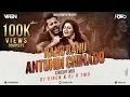 Download Lagu Ranu Ranu Circuit Mix | Viren R Two | Macherla Niyojakavargam | Circuit Mix 2022 #CIRCUITMAFIAVOL1