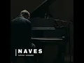 Oded - Mina Amare