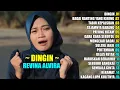 Download Lagu REVINA ALVIRA - DINGIN || DANGDUT LAWAS FULL ALBUM TERBARU 2025