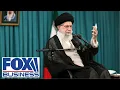 Legacy media slammed for Ayatollah Khamenei obituaries