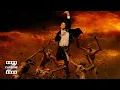 Download Lagu Constantine | Truth In The Fire | ClipZone: Villains \u0026 Heroes