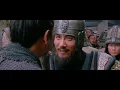 Film Kungfu Kerajaan Terbaru Pilihan 2021 || Subtitle Indonesia