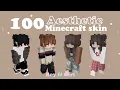 100