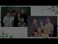 Richard A Olson Memorial