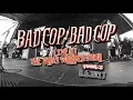 Download Lagu BadCop/BadCop - Like, Seriously? / Retrograde / I'm Done (live at The Vans Warped Tour, 8/6/17)