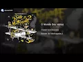 ConeCrewDiretoria - O Mundo Deu Voltas