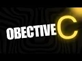 4 5 objective C