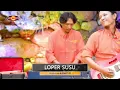 Loper susu - Ratih Rosalina feat Halim - Aini Record
