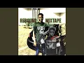 Download Lagu Ndi Nndwani (feat. GeenKon)