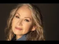 Interview with Joan Osborne