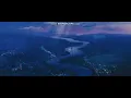 Christopher Robin 2018 part 1