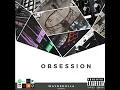 Obsession
