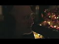 Vermona Mono Lancet & Erica Synths DB-01 | Winterdagen & The Yes Please
