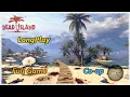 Download Lagu Dead Island - Longplay Co-op Full Game Walkthrough (No Commentary)