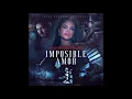 Natti Natasha Ft.  Maluma - Imposible Amor ( Ger Dj Remix )