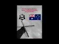 ACT Emergency Services Agency incidents into ATAK using Node-RED