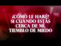 Intocable - Soñador Eterno (Lyric Video)