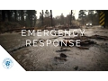 Emergency Response