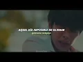 [FMV] 10CM - Hush of Sunset [Our Unwritten Seoul OST 2] Sub Español
