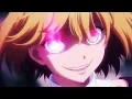 Download Lagu [ AMV ] More Than Ready
