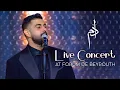 Download Lagu Adam Live in Concert at Forum De Beyrouth