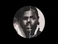 Download Lagu J. Cole - Forbidden Fruit feat. Kendrick Lamar (TEUS edit) [FREE DL]