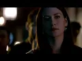 The Originals - Music Scene - Shallows by Daughter - 1x22