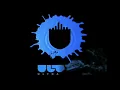 Basshunter - Now You're Gone (DJ Alex Extended Mix)