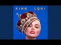 Download Lagu HANA