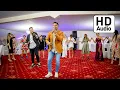 Download Lagu Cocos de la Calarasi - Colaj hore || Program muzica populara