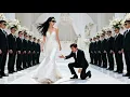 Download Lagu 👏✨She Married Him Without the Groom! Now a Powerful CEO, He Regrets Missing the Wedding!