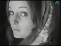 The Troggs - Love Is All Around
