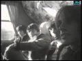 Download Lagu The Troggs - Love Is All Around
